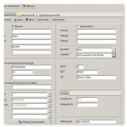 Hammes|Software - Raumlogo Kunden Hammes|Software - Raumlogo Kundenfeld
