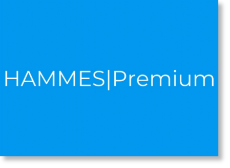 HAMMES|Premium