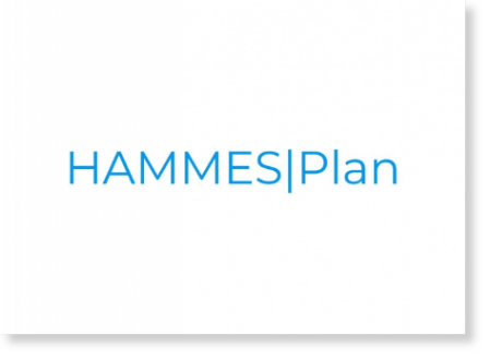 HAMMES|Plan