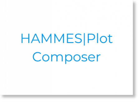 HAMMES|PlotComposer
