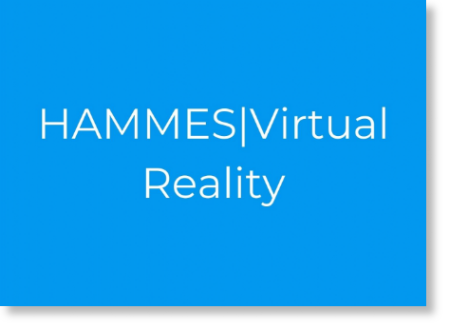 HAMMES|VirtualReality
